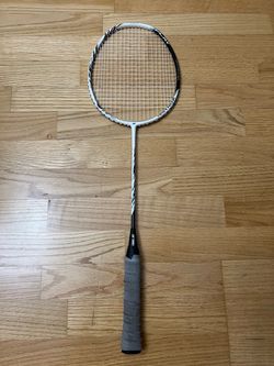 Yonex Astrox 99 Play