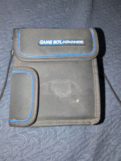 Game boy color