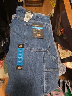 Dickies New 40x30