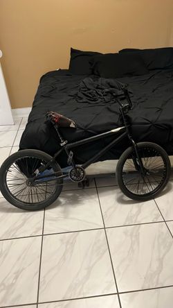 20inch