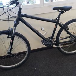 MOTOBECANE 600HT