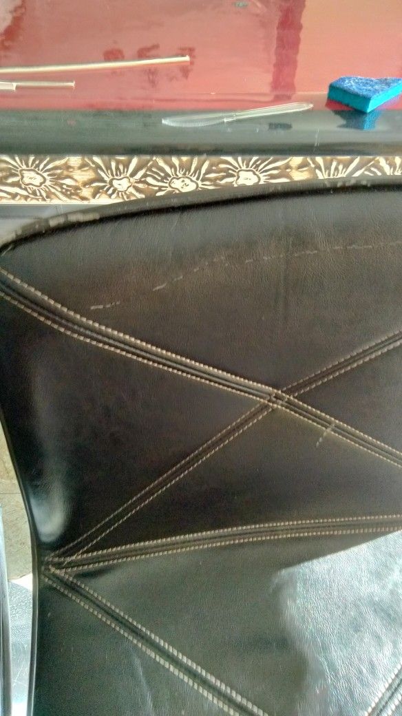 Bar Stools for Sale in Peoria, AZ OfferUp