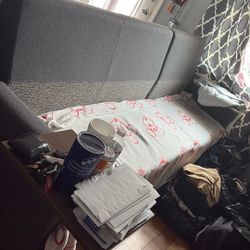 Couch For Sale Best Offer 