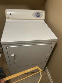 Dryer
