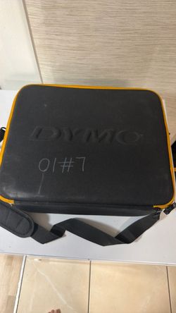 Dymo