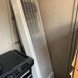 Heater