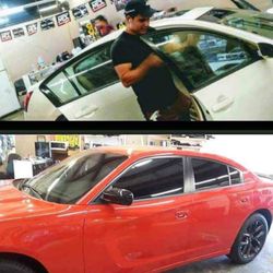 ( Sale )WindOw 💥 TINT PoLarizad0 602* 733* 2349 Call Text 