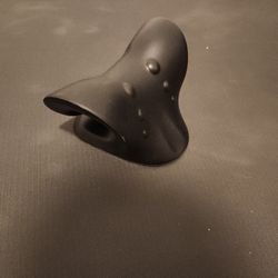 RESTCLOUD Neck and Shoulder Relaxer