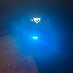 Cronus Zen With Scripts 