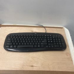 Onn keyboard LK6400