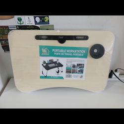 Brand New.
Still sealed in the plastic!
Only 8 dollars.
Incredible deal