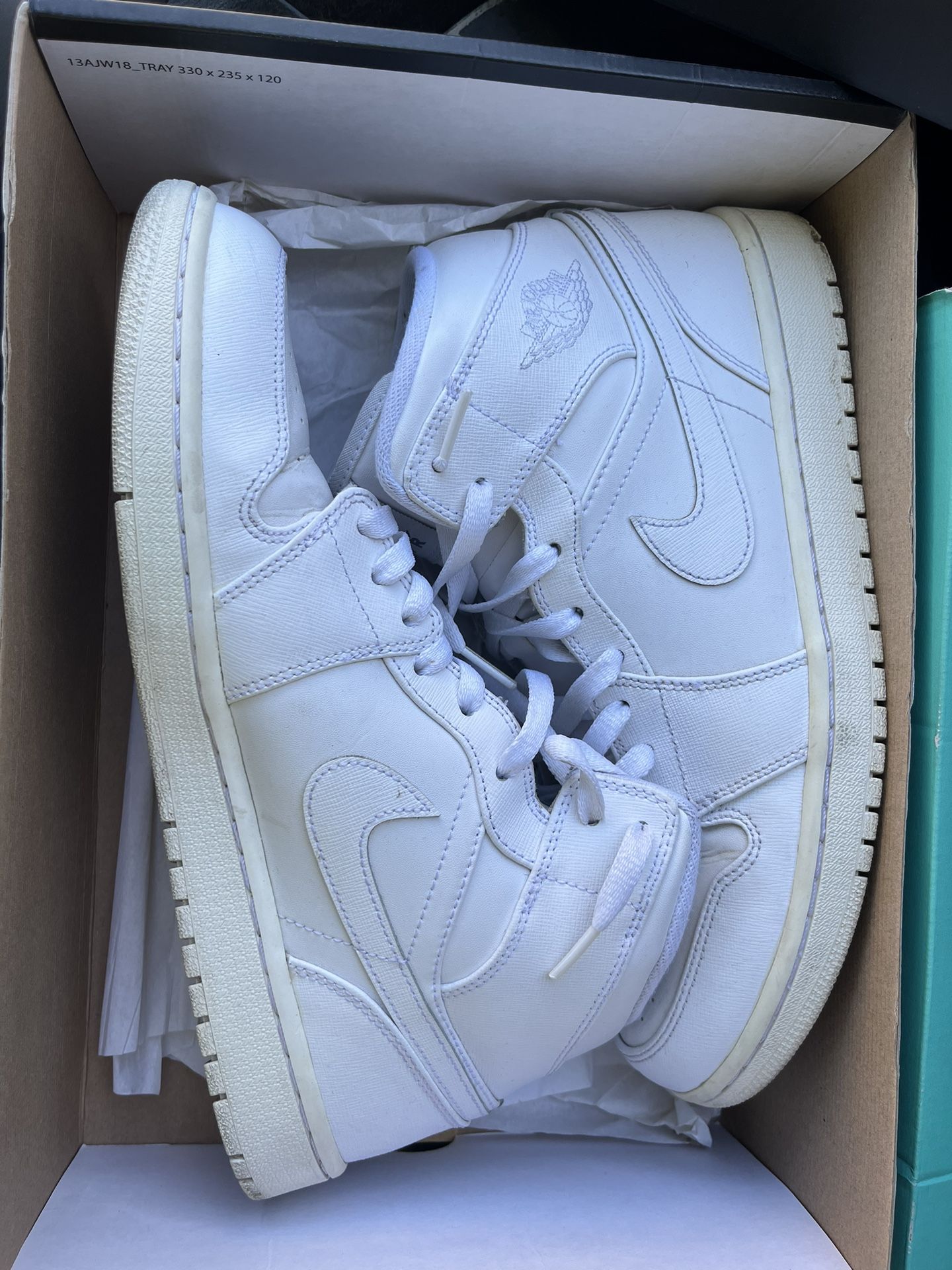Jordan 1