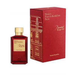 70 Ml Baccarat 