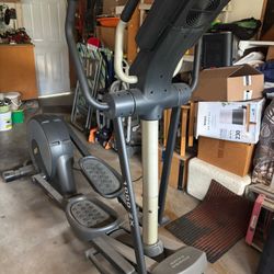 reebok power ramp elliptical