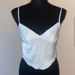Lace Top