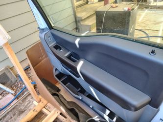 2026 Ford F-250 Super Duty