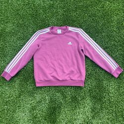 Adidas Sweater 