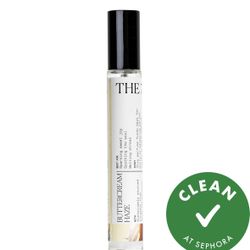 Buttercream Haze Perfume