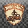 What Part!