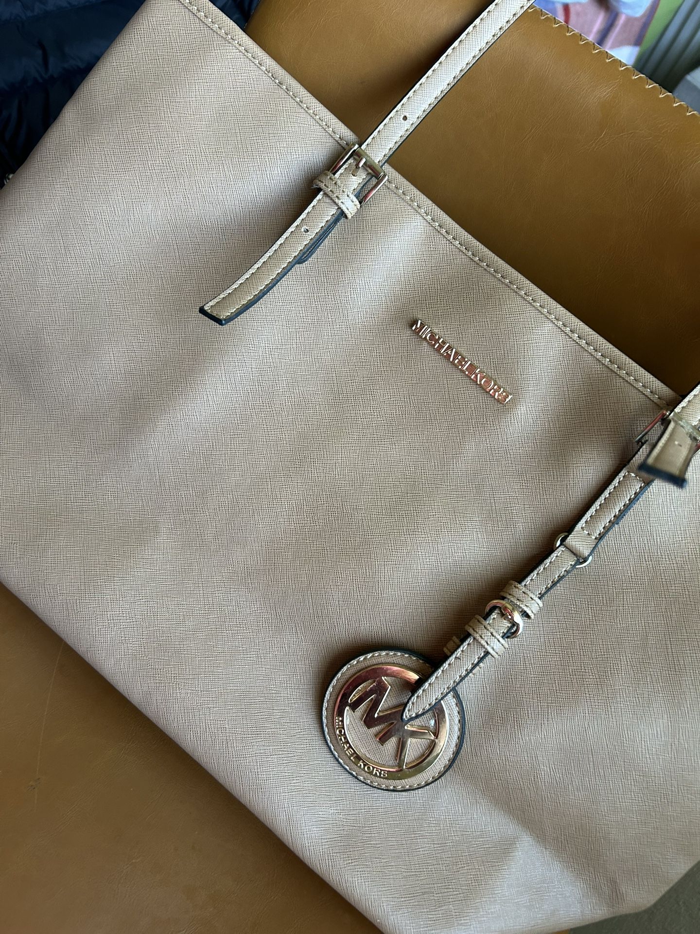 Michael Kors Bag