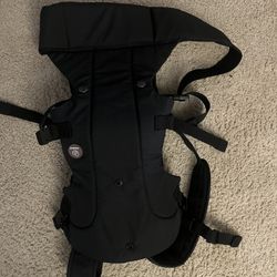 Dreambaby Carrier