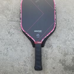ProXR Signature Series 13mm
