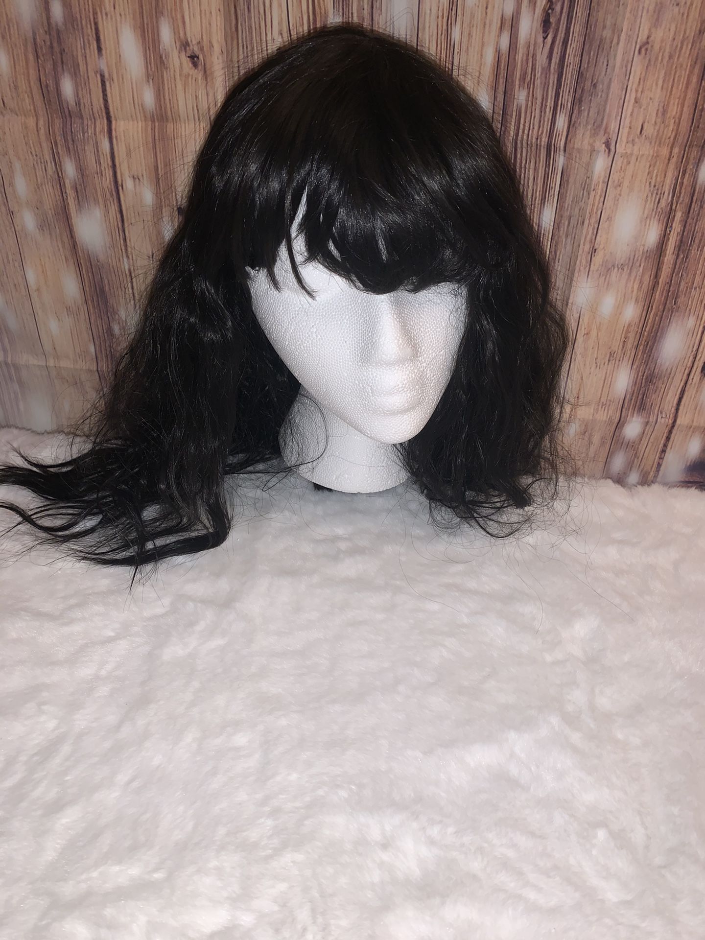 Wig