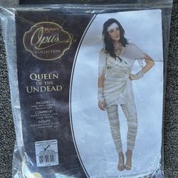 Adult Halloween Costumes - $20 Each