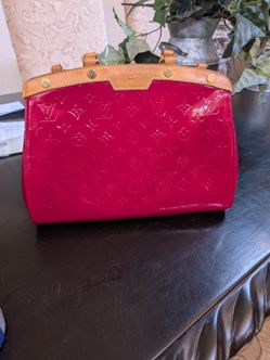 Louis Vuitton purse