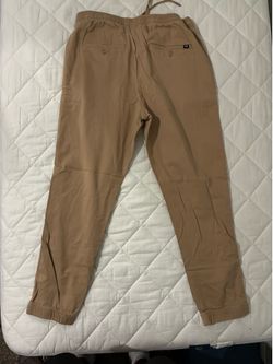 Gap pants