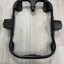 Nuna Pipa Carseat Adapter For Uppababy strollers