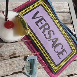 Versace Bag 