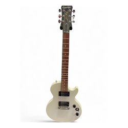 Epiphone Electric Guitar 
