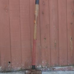 hammer For construction