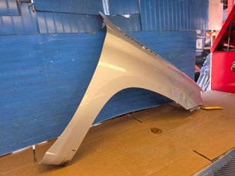 Silverado 2019 2020 2021 2022 2023 2024 2025 2026 fender