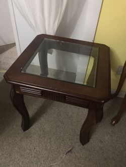 Vendo está mesa