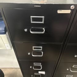 Office Furniture Office Storage Filling Cabinet