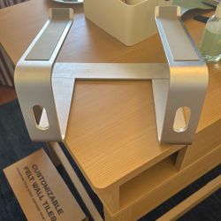 Laptop Stand/riser 