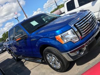 Trocas🎉 full extras