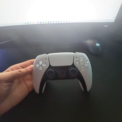 Ps5 Controller 