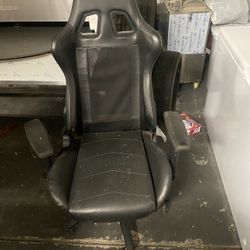 Gaming Chair