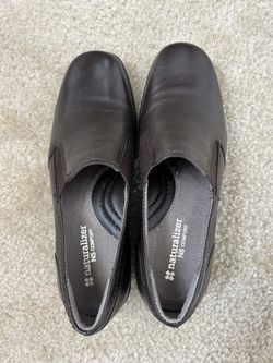 New Naturalizer Shoes Size 6.5