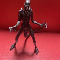 Neca Alien