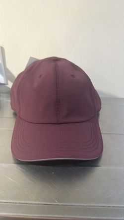 Hat for men
