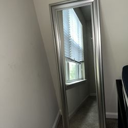 Small Dorm/ APT Mirror 