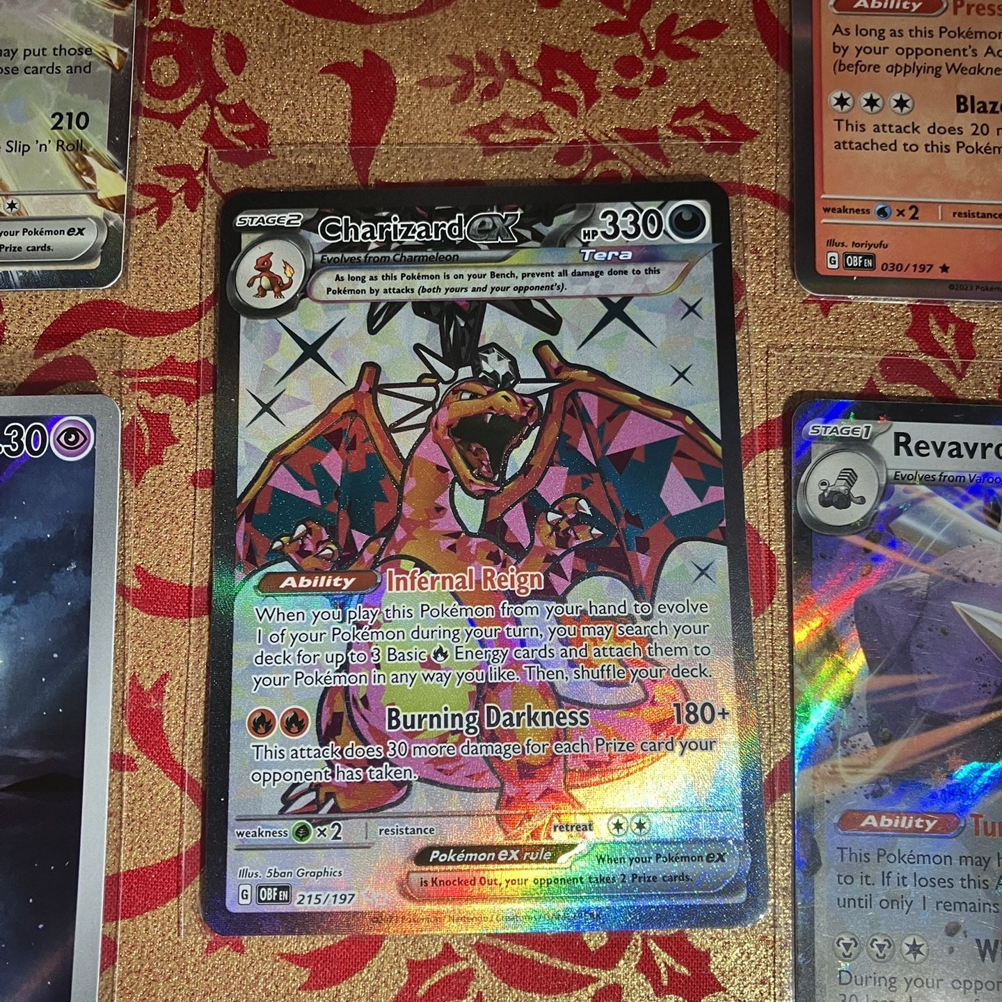 pokemon card set list symbols Pokmon TCG Rarities Explained