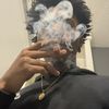 MadMann Zay