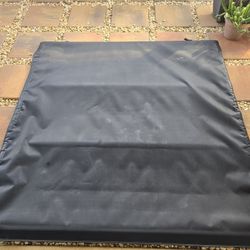 Ford F150 5.5' BED TONNEAU COVER