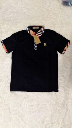 Designer Polo Shirt