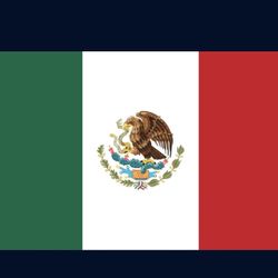Boletos Tickets Mexico